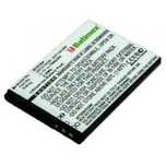 Akumulator Sagem MY501X 750mAh 2.8Wh Li-Ion 3.7V