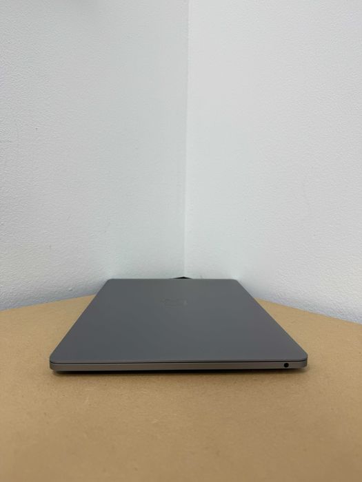 Macbook Pro 2020 { i5 | 8gb | 512 ssd } Гарантія . TR69669SV