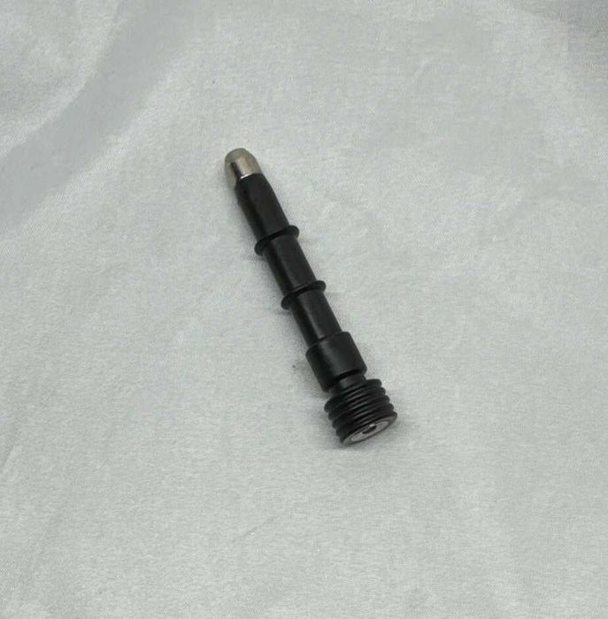 Запчасти для вязальной машины passap + есть новые иглы