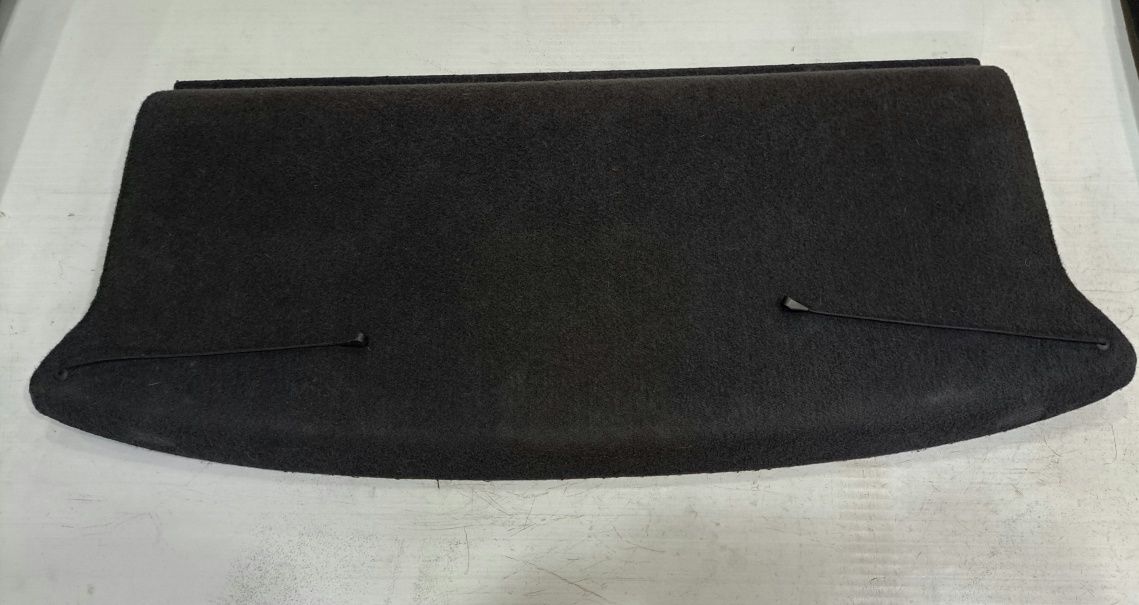 Seat Ibiza 6L chapeleira para os Anos de 2002/2003/2004/2005/06/07/08
