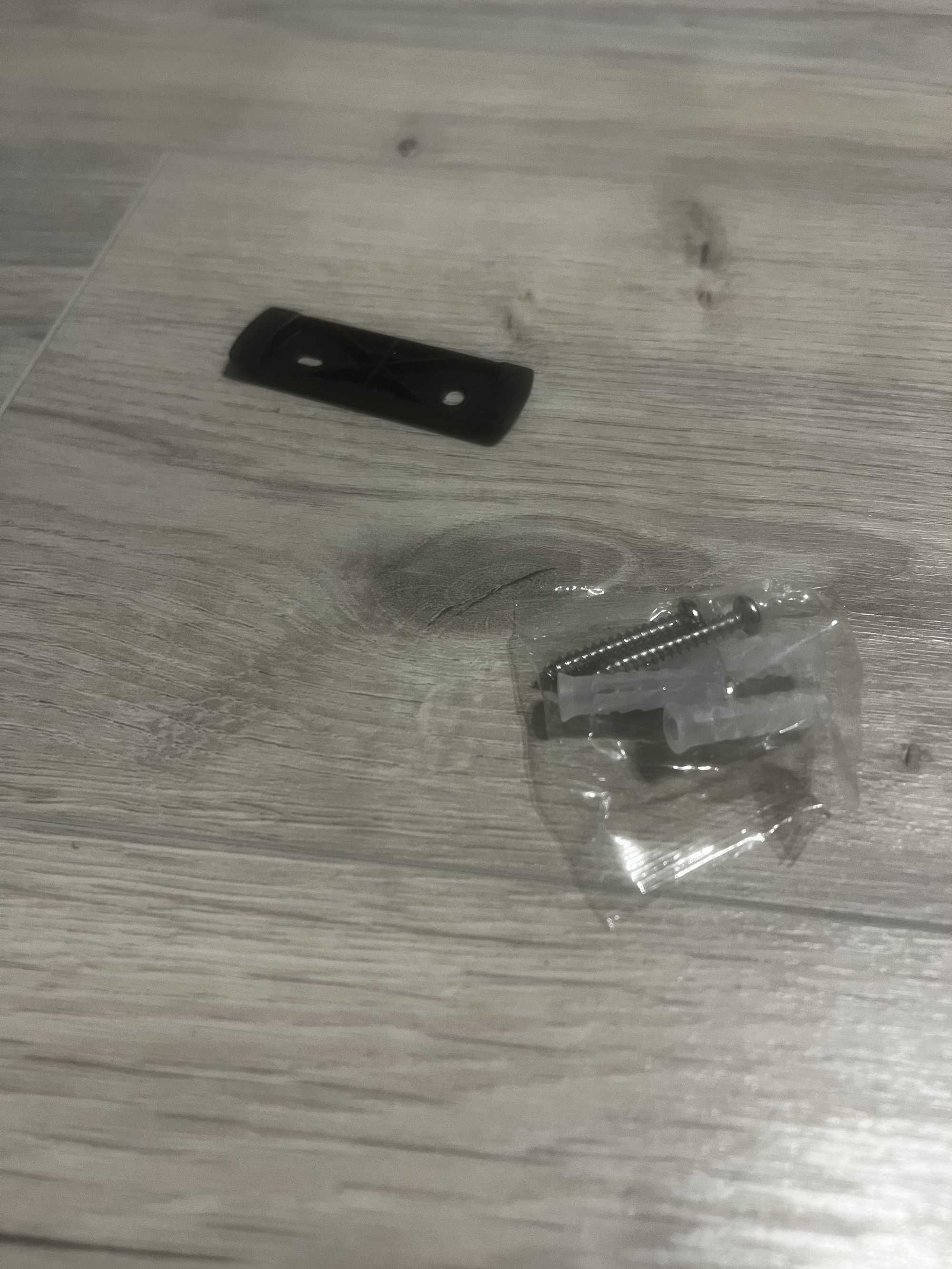 Kamera IP IMOU Ranger wewnętrzna
