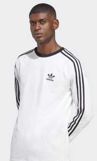 Bluza z długim rękawem Adidas XS 158