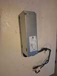 Zasilacz Dell L200EBS-01 200W (05TVM5) Optiplex 3080, 5080, 7080 SFF