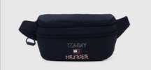Nerka/plecak Tommy Hilfiger nowy