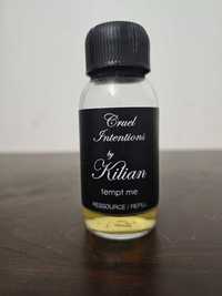 Kilian Cruel Intentions EDP 50 ml Unikat!