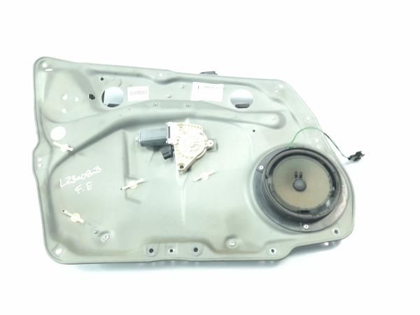 Elevador vidros frente esquerdo MERCEDES-BENZ Classe B (W245)