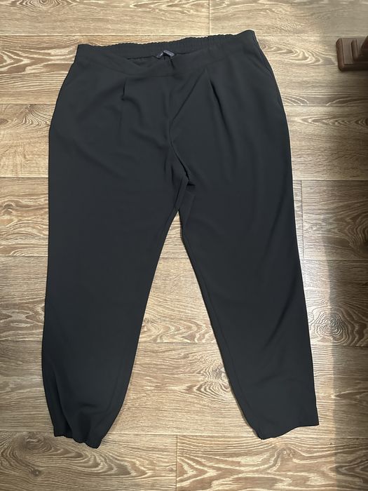 Штани брюки в ідеальному стані