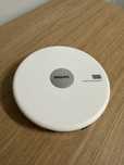 Discman Philips EXP2540