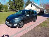 Renault  Grand Scenic    Super stan!