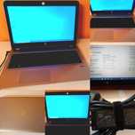 OKAZJA Laptop HP ProBook 450 G4