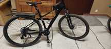 Rower MTB rozmiar S dla dziecka /osoby dorosłej