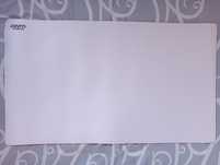 Playmat Ultimate Guard