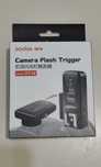 Godox CT-16 радіосинхронізатор Canon Nikon Pentax Olympus Sony Godox