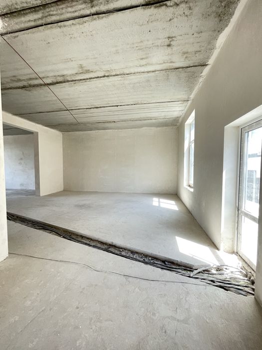 Здам приміщення 630 м2 Гарний обєкт для створення свого бізнесу