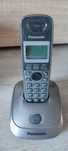 Sprzedam telefon stacjonarny Panasonic