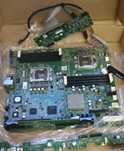 Dell Poweredge R410