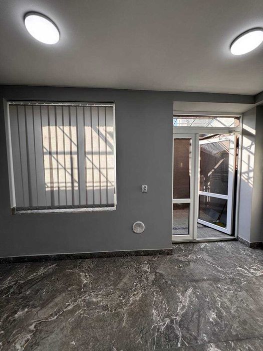 Оренда приміщення