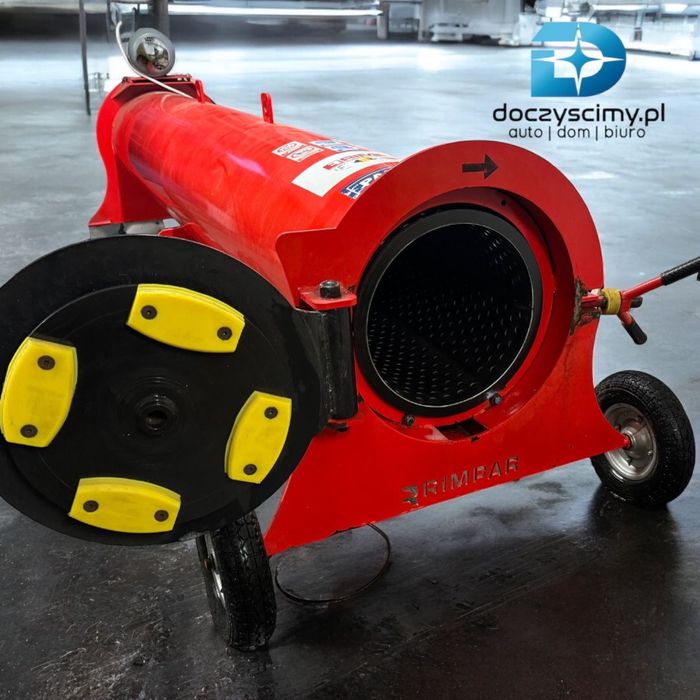 Lokalna Pralnia Dywanów i Tapicerki. Czyszczenie Wykładzin Obiektowych