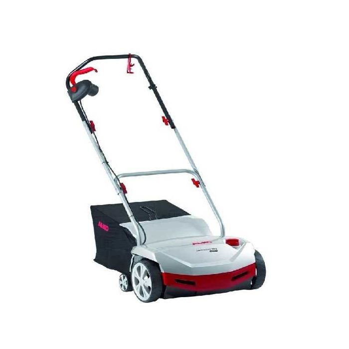 ОРЕНДА Аератор газонокосарка скарифікатор ПРОКАТ Культиватор Аэратор