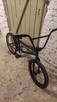 BMX (federal eclat primo salt wtp odi colony khe bikes g sport)