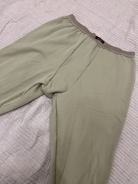 2 комплекти термобілизни Tru-Spec (1,2 слой) ECWCS Gen III