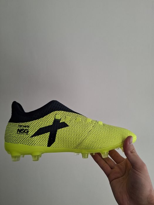 Korki Adidas rozmiar 43