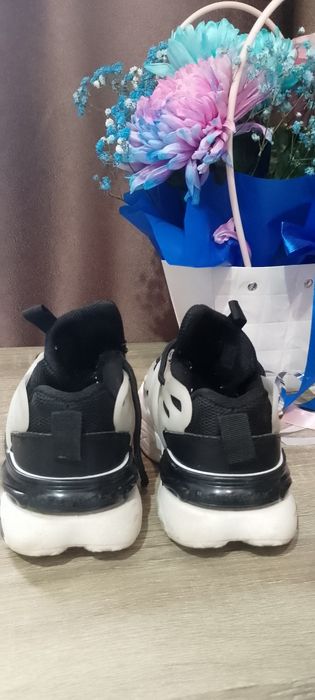 Кросівки дитячі 29