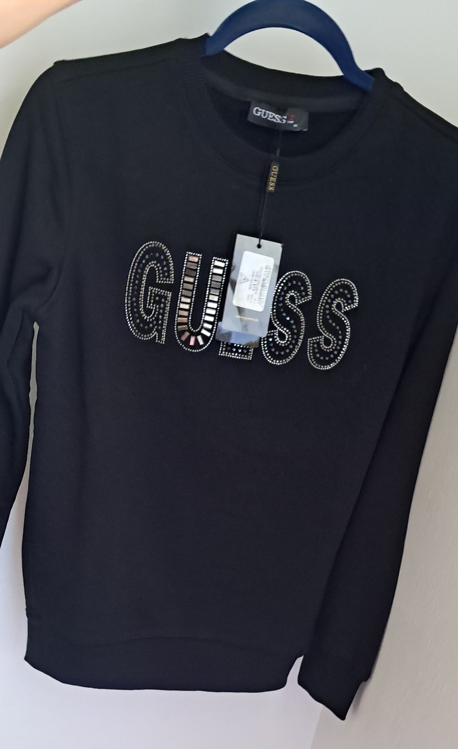 Bluza damska Guess M Nowa