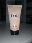 Lancome idole nowy balsam krem do ciała perfumowany.