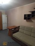 ОВ-0647 Продам гостинку 26м2 на Салтовке Академика Павлова 616 м/р