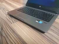 HP 640 G1 Probook i7/8Gb/SSD/14"