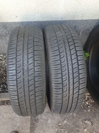 lassa 175/65r14 opony lato letnie