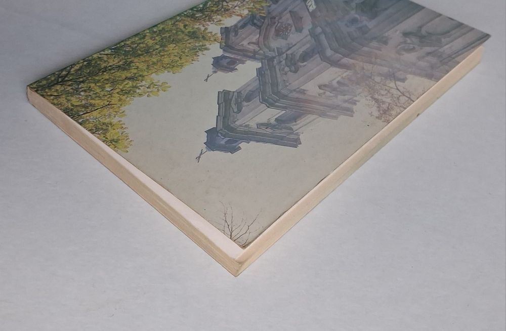 Przewodnik po Bielsku-Białej.