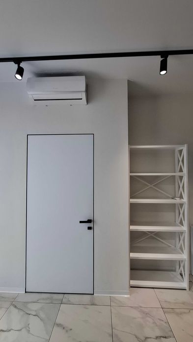 Экс! Продам 2к квартиру новобудова, ЖК на Ярослава Мудрого AN