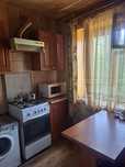 Продаєтся 23 Серпня , Павлово Поле ,Бот сад