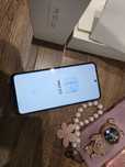 Xiaomi mi10t lite 6gb 128gb