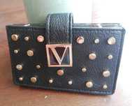 VICTORIA'S SECRET etui na karty