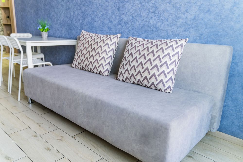 Аренда квартиры Посуточно и Почасово. ЖК Уютный квартал