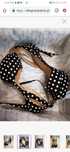 Szpilki Guess 37 platforma