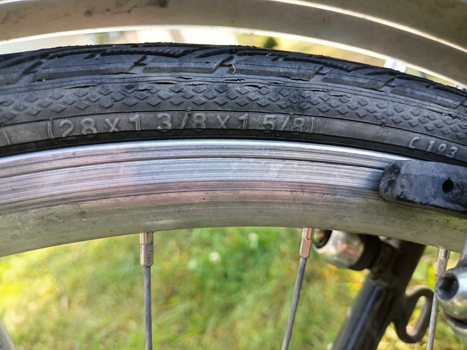 продам велосипед BALANCE