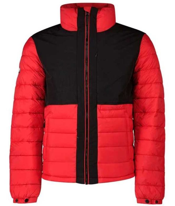 Casaco Superdry Non-Expedition Novo Tamanho XL