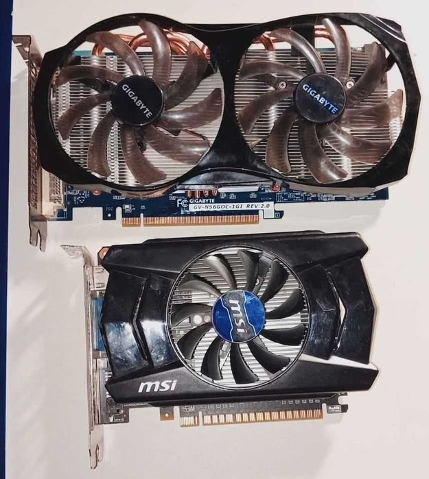 Telemóveis e outros equipamentos (Ler Descrição)