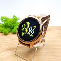 ПРОДАМ Смарт часы Smart Watch HOCO Y8 18mm Gold