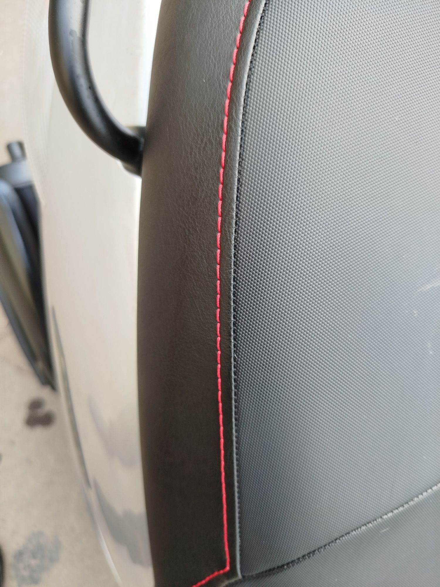 Скутер Suzuki address 110куб