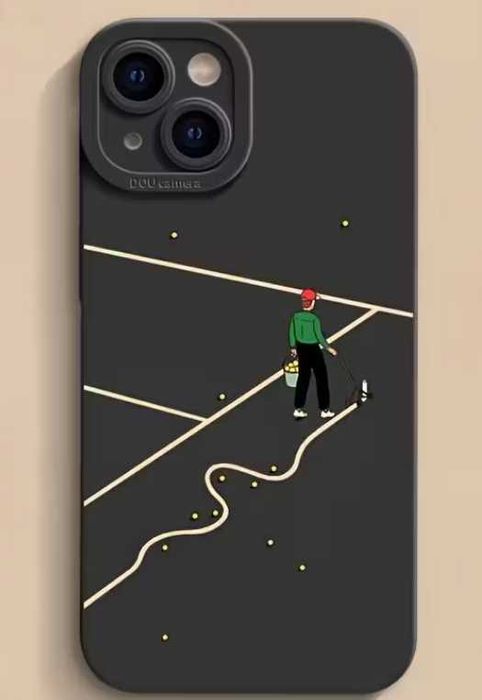 Nowe etui iphone 13/14