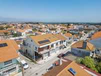Moradia T3+2 I 5 Minutos da Praia I Vieira Leiria