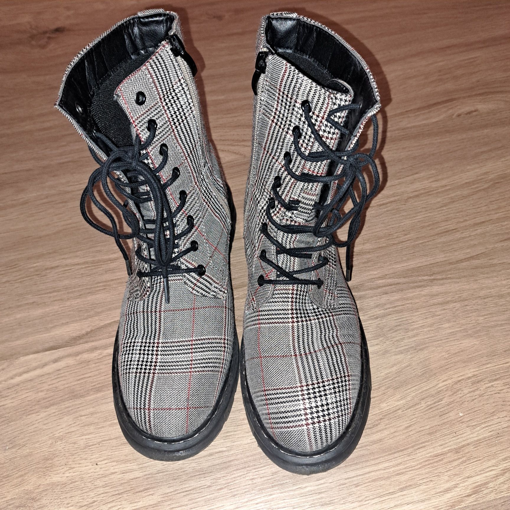 Dockers 41 damskie