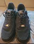 Sprzedam buty nike męskie