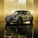 MINI Clubman One