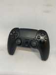 Pad PS5 Dualsense Sony Play Station 5 ps5 joystick gamepad kontroler